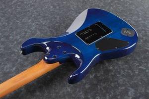 1608718995618-Ibanez AZ226PB-CBB AZ Premium Cerulean Blue Burst Electric Guitar3.jpg